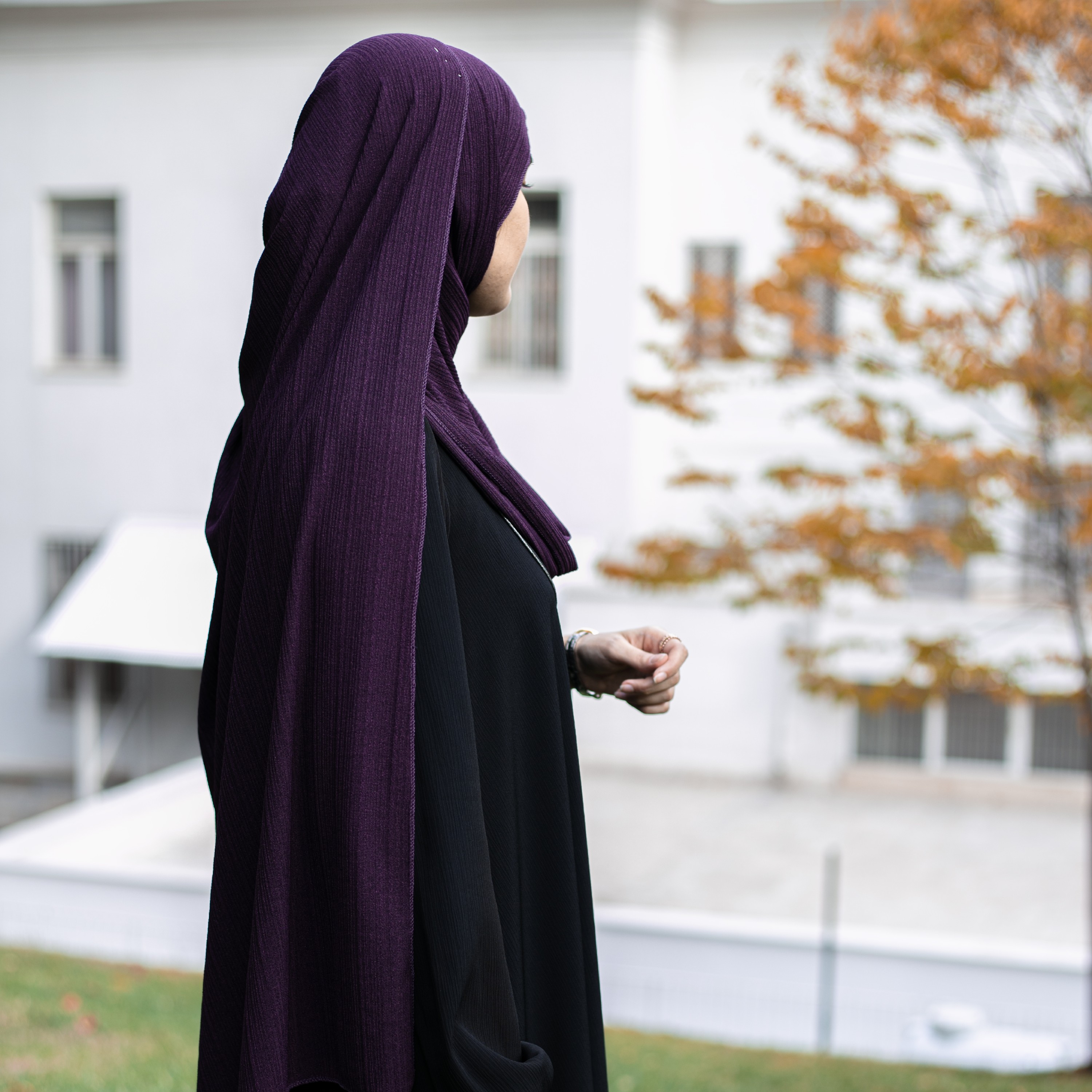 شال کشی عربی جنس تریکو بسیار نرم و لطیف مناسب چهار فصل