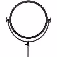 نور ال ای دی وسکات Westcott SL-360ARC