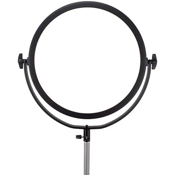 نور ال ای دی وسکات Westcott SL-360ARC