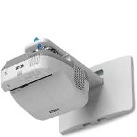 ویدئو پروژکتور اپسون مدل پاورلایت 570