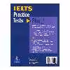 کتاب IELTS Practice Tests Plus 2 اثر Morgan Terry And Judith Wilson انتشارات الوندپویان