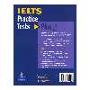 کتاب IELTS Practice Tests Plus 2 اثر Morgan Terry And Judith Wilson انتشارات الوندپویان