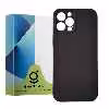 کاور قاب تک مدل ard-05 مناسب برای گوشی موبایل اپل  iPhone 12 Pro Max
