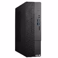 قیمت و خرید کیس آماده ایسوس مدل S500SC-5115000040