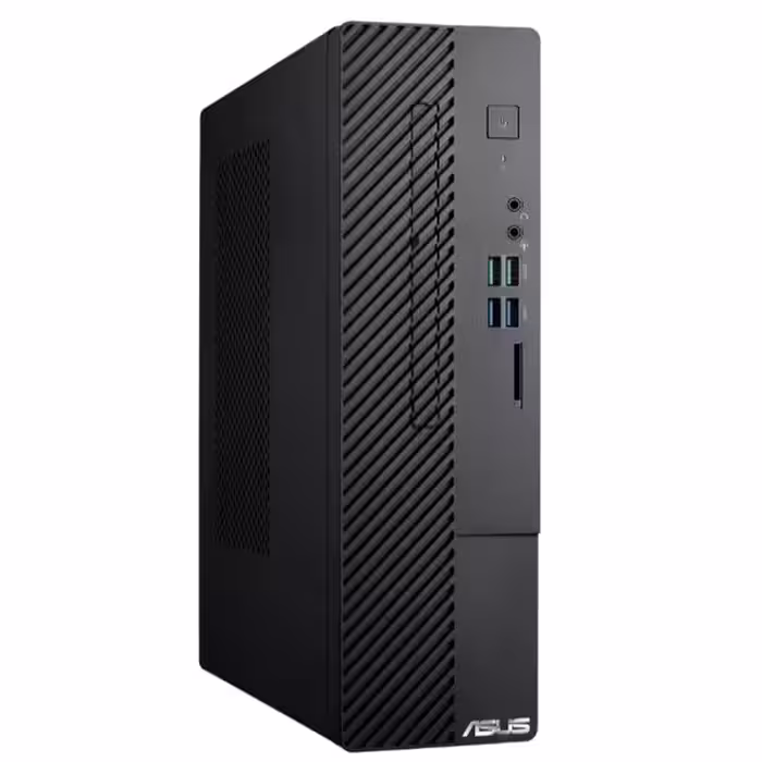 قیمت و خرید کیس آماده ایسوس مدل S500SC-5115000040