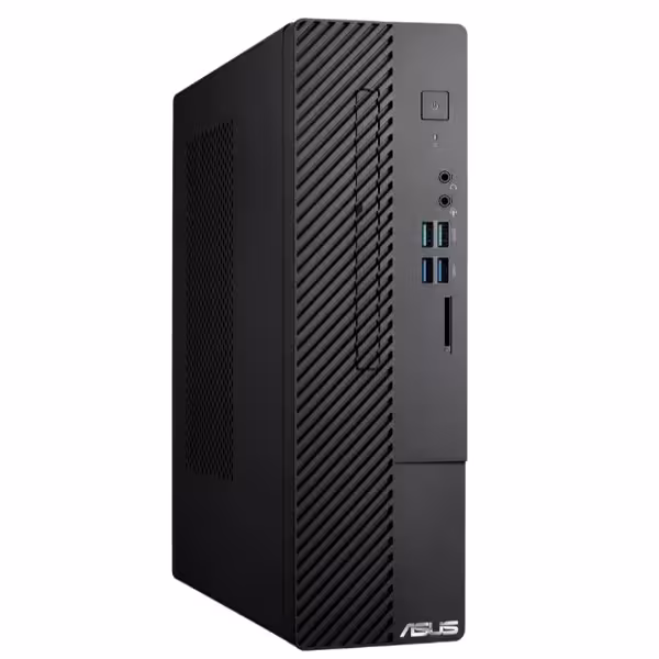 قیمت و خرید کیس آماده ایسوس مدل S500SC-5115000040