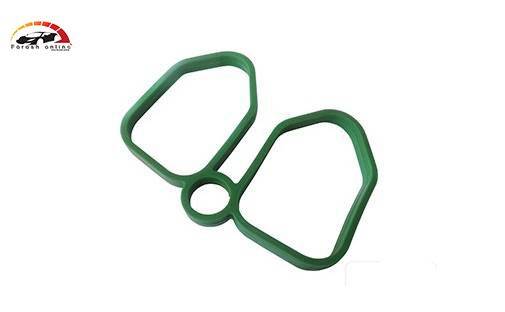 واشرعینکی(اورینگ منیفول درجه 1)405