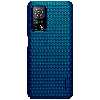 کاور  مدل Super Frosted Shield مناسب برای گوشی موبایل شیائومی Mi 10T 5G / Mi 10T Pro 5G / K30S Ultra