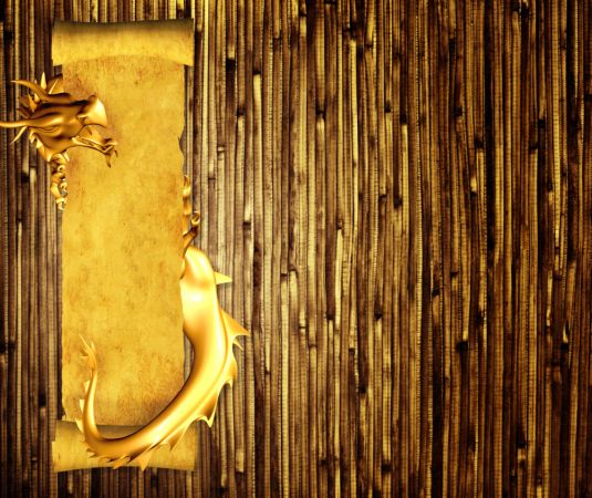 خرید و دانلود عکس Background-Part-2 کد 5529 | پیک فاکس | Pic Fox