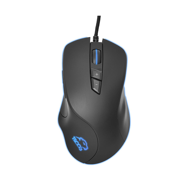 ماوس گیمینگ تسکو مدل GM 788