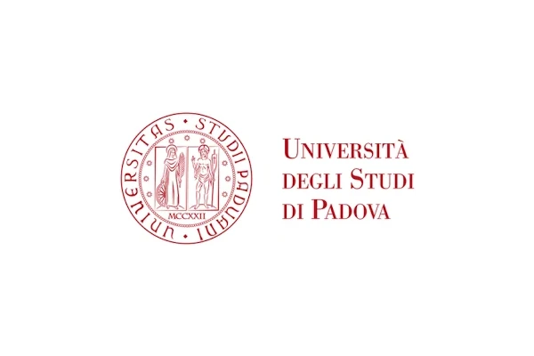 انگیزه نامه رشته Biology of Human and Environmental Health دانشگاه پادوا ایتالیا - کتابخانه مجازی واتیکان