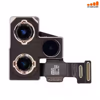 دوربین پشت آیفون CAMERA IPHONE 12 PRO