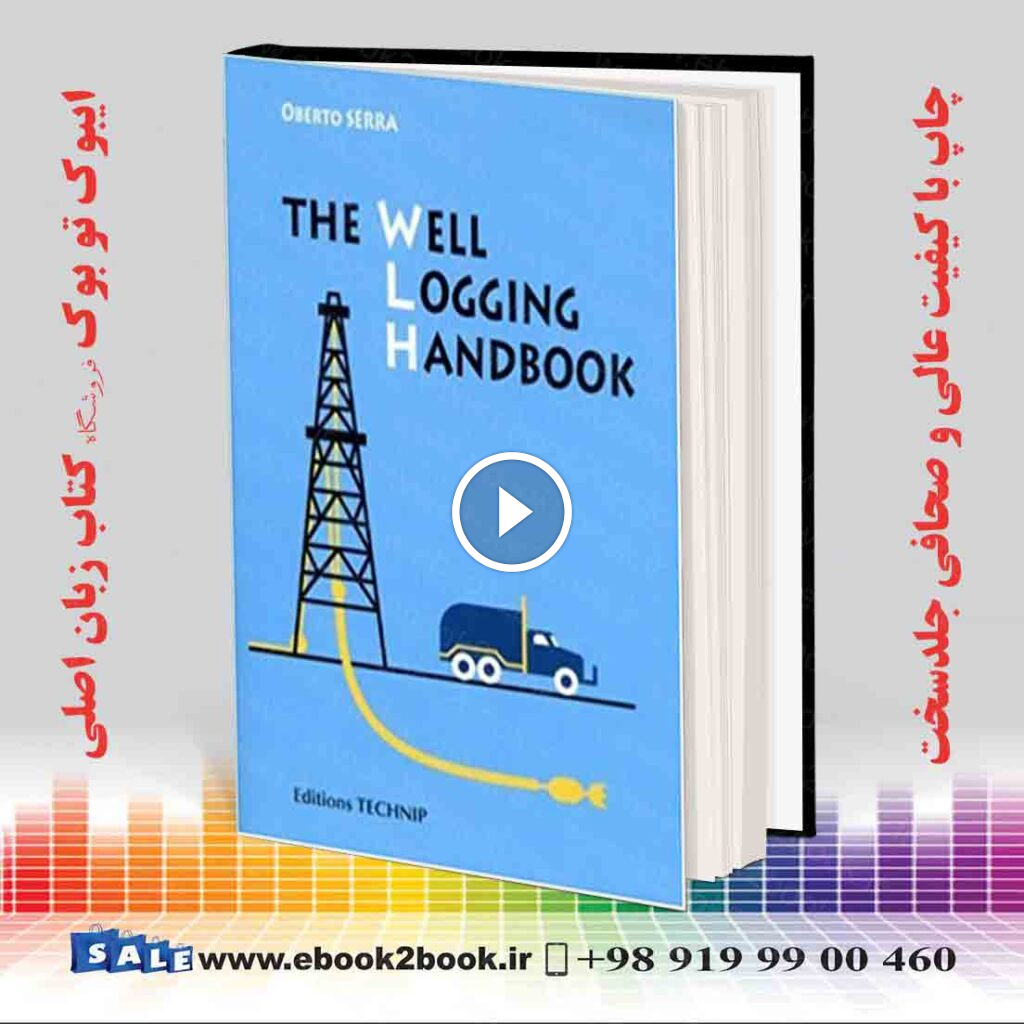 Well Logging Handbook