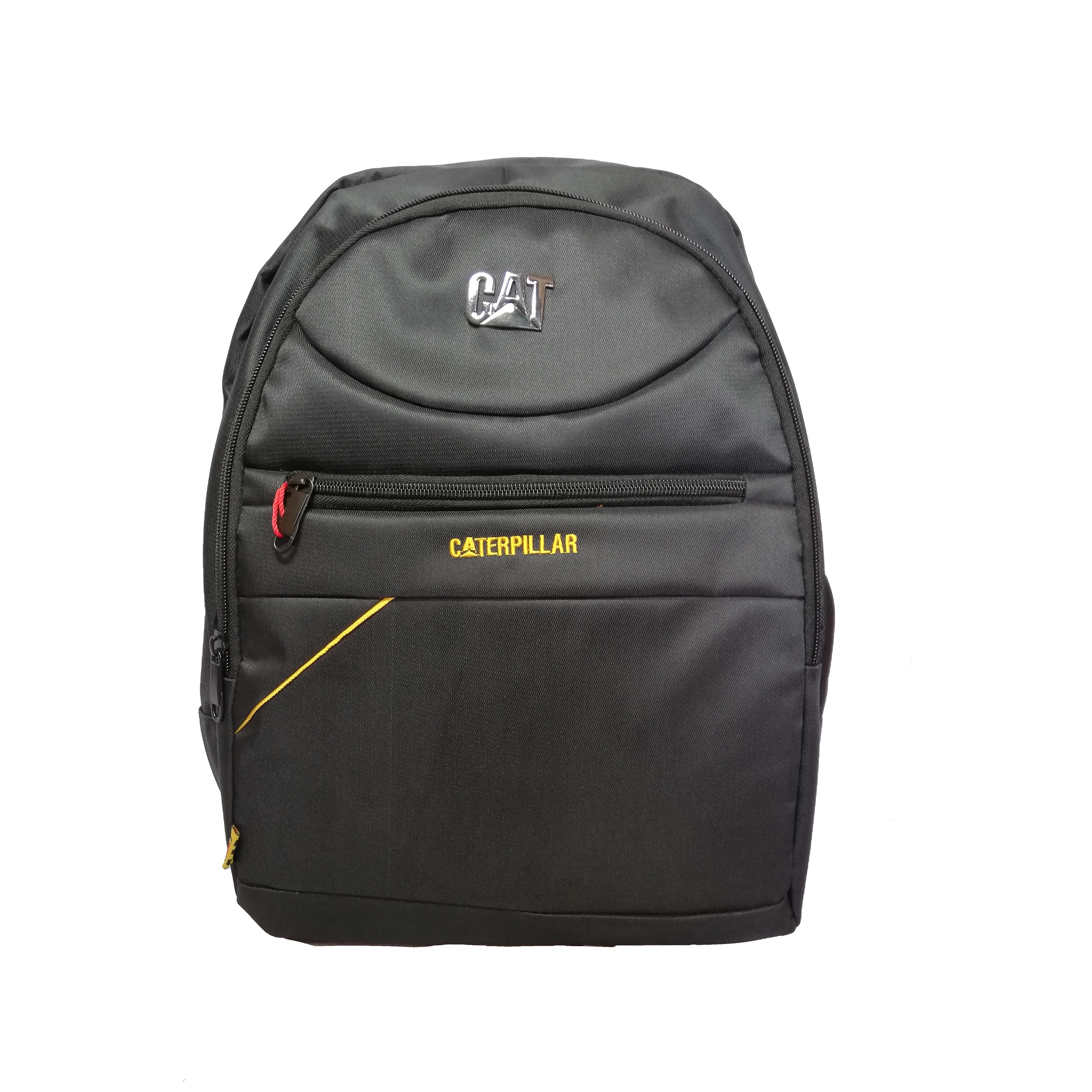 کوله پشتی کد 10