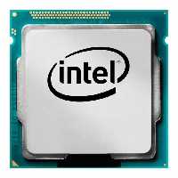 خرید پردازنده اینتل بدون باکس Intel Core i7-2600 Sandy Bridge با بهترین قیمت