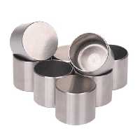 خرید استکان تایپیت پژو پارس XU7 دینا پارت | اتوموبی