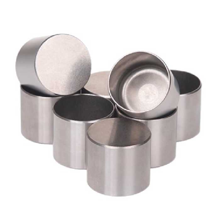 خرید استکان تایپیت پژو پارس XU7 دینا پارت | اتوموبی