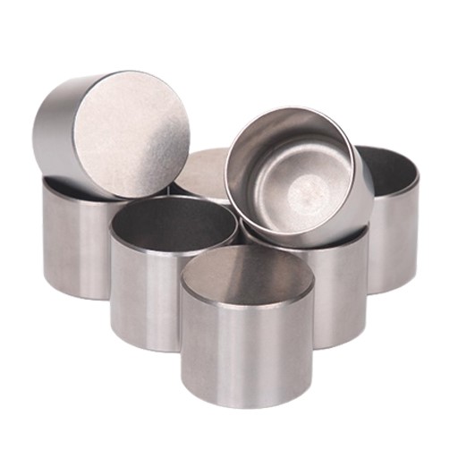 خرید استکان تایپیت پژو پارس XU7 دینا پارت | اتوموبی