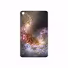 برچسب پوششی ماهوت مدل Universe-by-NASA-5 مناسب برای تبلت شیائومی Mi Pad 4 2018