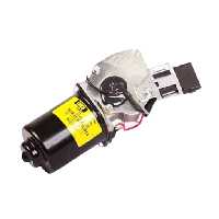 خرید موتور برف پاک کن سمند امکو (EMCO) | اتوموبی