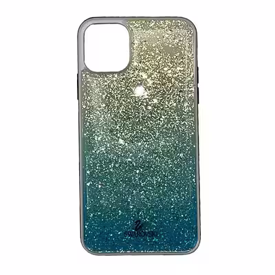 كاور طرح اكليلي كد 2323 مناسب براي گوشي موبايل اپل Iphone 11
