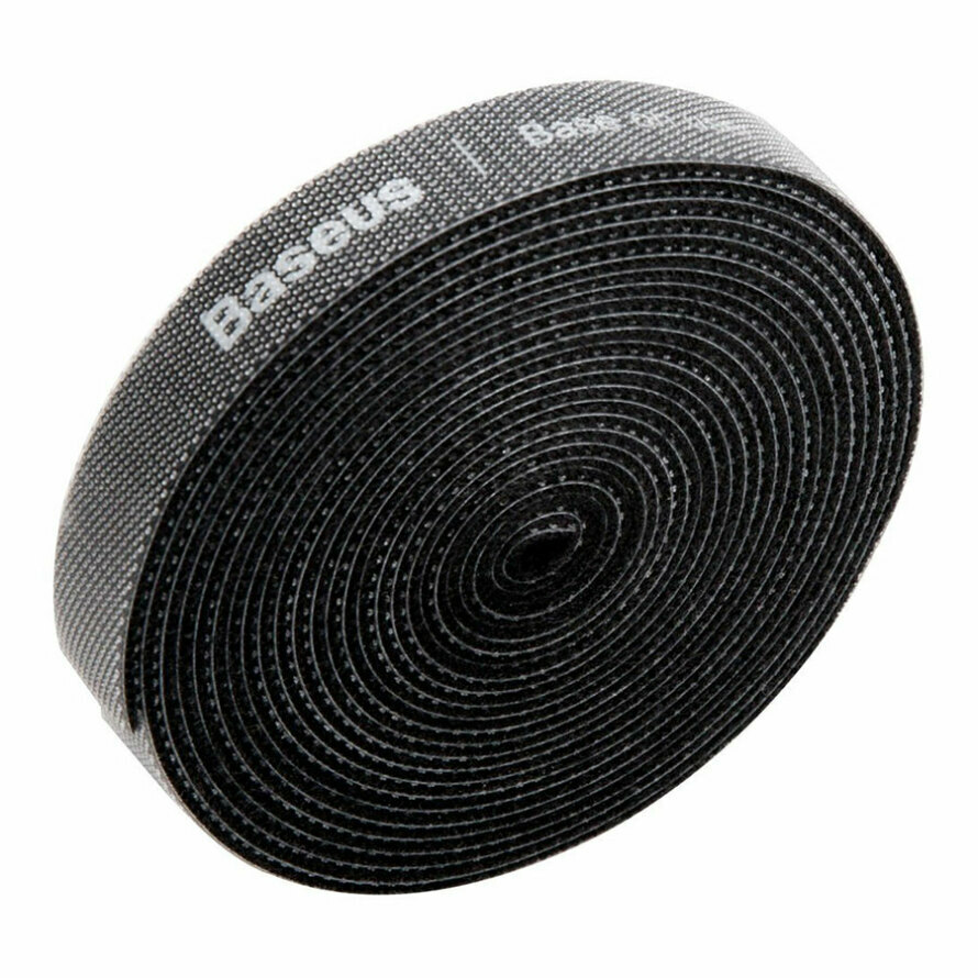 نظم دهنده کابل بیسوس ACMGT-F01