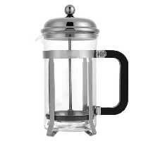 فرنچ پرس مدل HF-600a