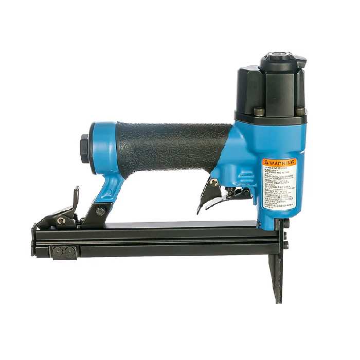 منگنه کوب بادی پایه بلند سوماک مدل 80/16LN