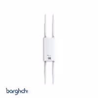 اکسس پوینت انجنیوس مدل ENS620EXT