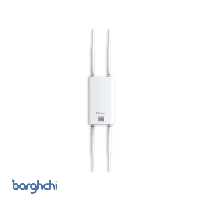 اکسس پوینت انجنیوس مدل ENS620EXT