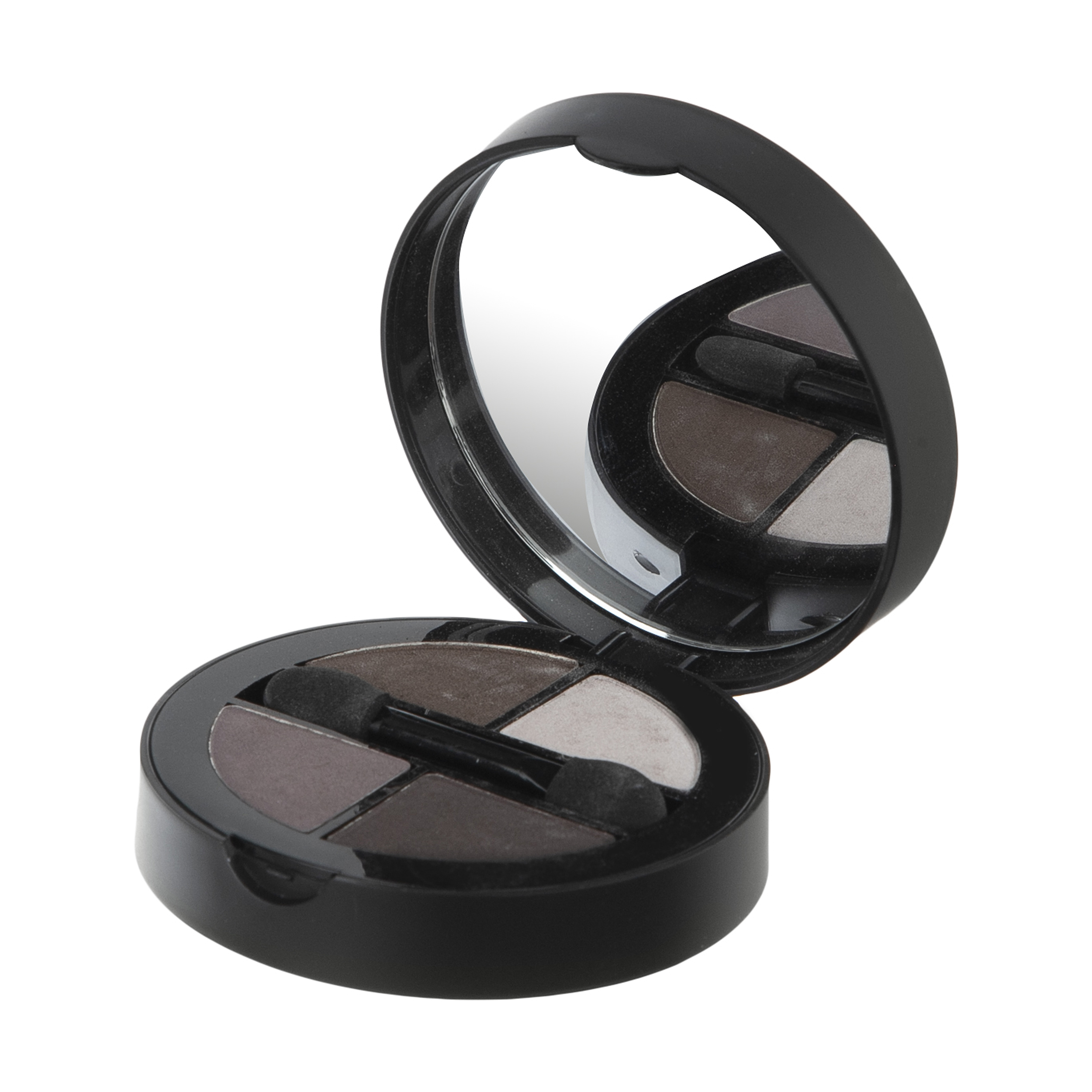 پالت سایه چشم نوت شماره 01