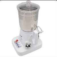 آسیاب هیل کره ایی مدل307