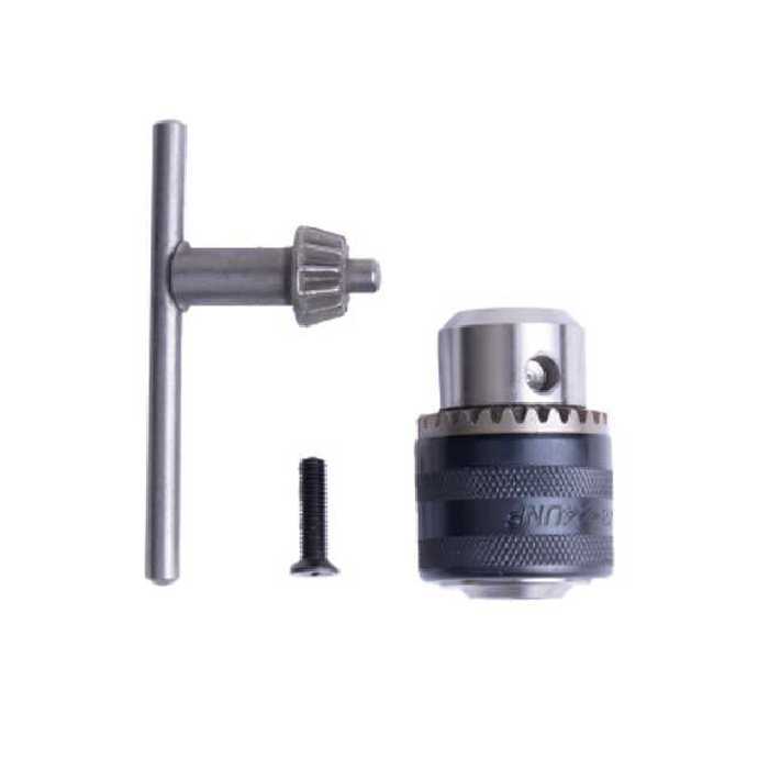 سه نظام توسن کد 3ATN0010 سایز 10 میلی متر