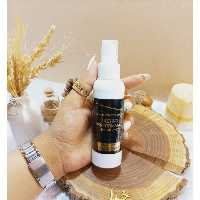 اسپری تثبیت کننده آرایش  فیکاتور مکس فاکتور  تولید کشور اسپانیا به سفارش دبی 