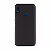 کاور مدل FC-01 مناسب برای گوشی موبایل ایسوس Zenfone Max Pro M1 / ZB602KL