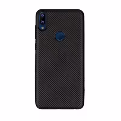 کاور مدل FC-01 مناسب برای گوشی موبایل ایسوس Zenfone Max Pro M1 / ZB602KL