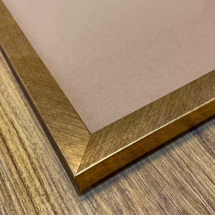 تابلو کد ZHG0152 مجموعه 3عددی