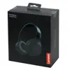 هدفون بی سیم لنوو مدل Thinkplus TH10