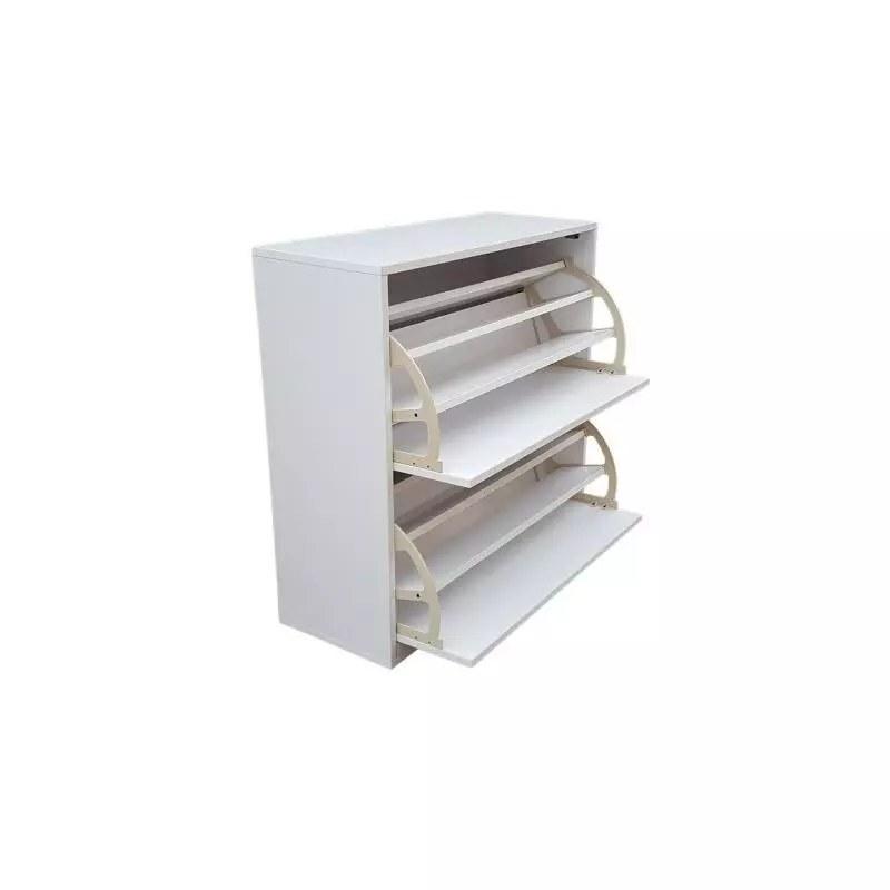 جاکفشی مدل آروین | choobsub