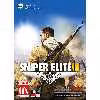 بازی Sniper Elite 3 مخصوص pc