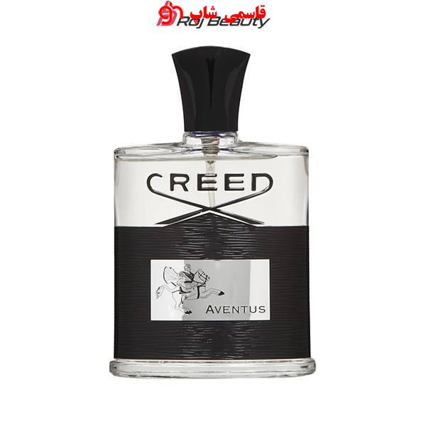 ادو پرفیوم مردانه کرید مدل Aventus حجم 120 میلی لیتر Creed Aventus Eau De Parfum For Men 120ml