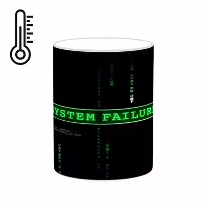 ماگ حرارتی کاکتی طرح برنامه نویسی مدل mgh24620