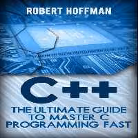 خرید و دانلود نسخه کامل کتاب Java: The Simple Guide to Learn Java Programming In No Time (Programming,Database, Java for dummies, coding books, java programming) (HTML,Javascript,Programming,Developers,Coding,CSS,PHP Book 2)