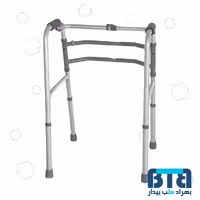 واکر تاشو زیکلاس مد مدل CA811L