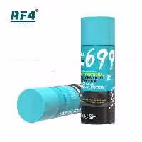 اسپری حلال چسب RF4 RF-699