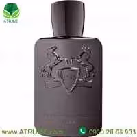 عطر ادکلن پارفومز د مارلی هرود 125 میل مردانه