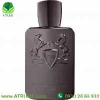 عطر ادکلن پارفومز د مارلی هرود 125 میل مردانه