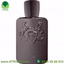 عطر ادکلن پارفومز د مارلی هرود 125 میل مردانه