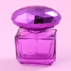 محفظه نگهداری عطر بازرگانی میلادی کد DEK_232