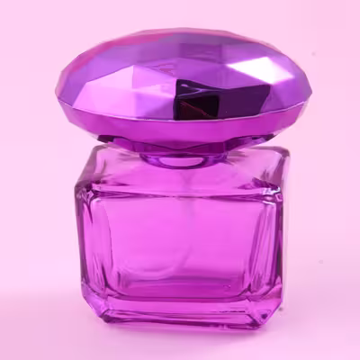 محفظه نگهداری عطر بازرگانی میلادی کد DEK_232